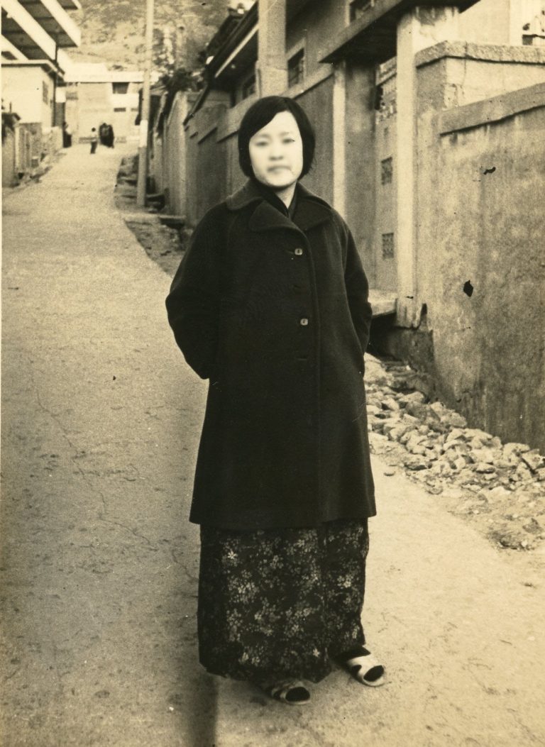김순희