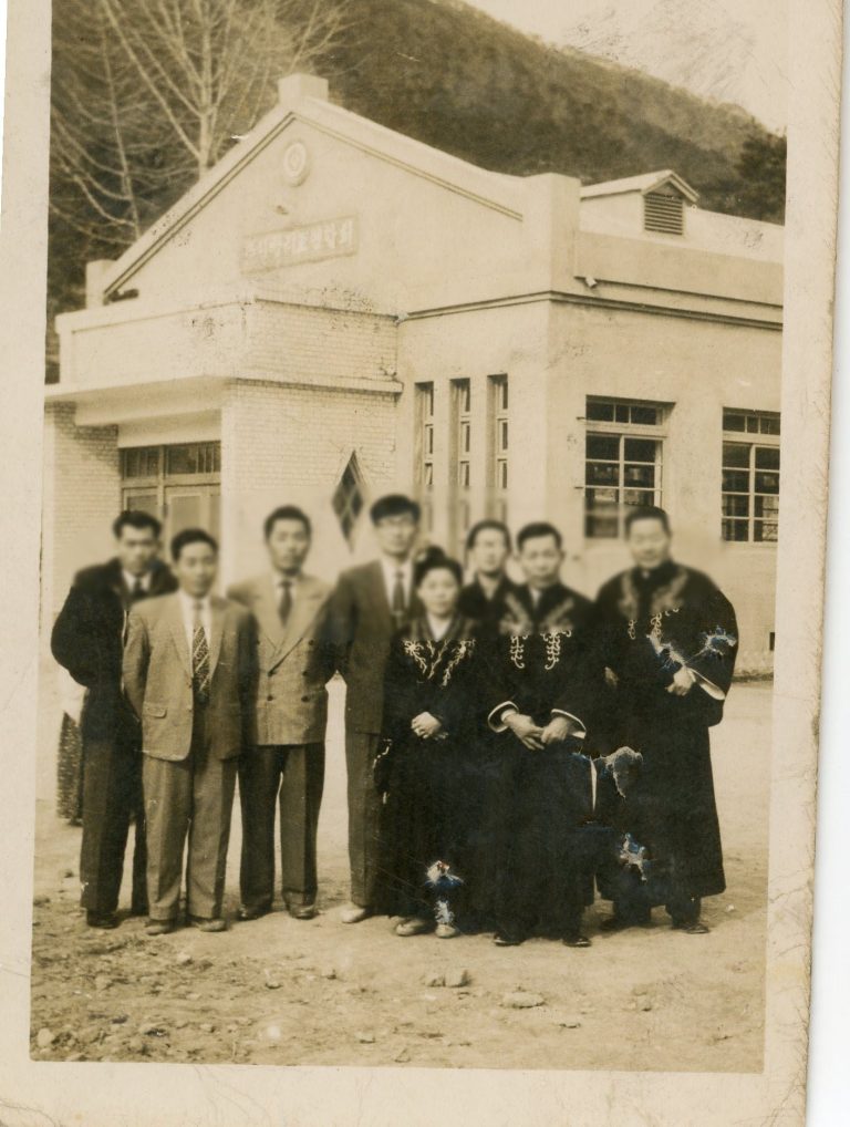 이영분