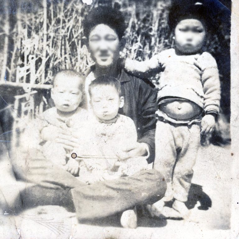 이송자