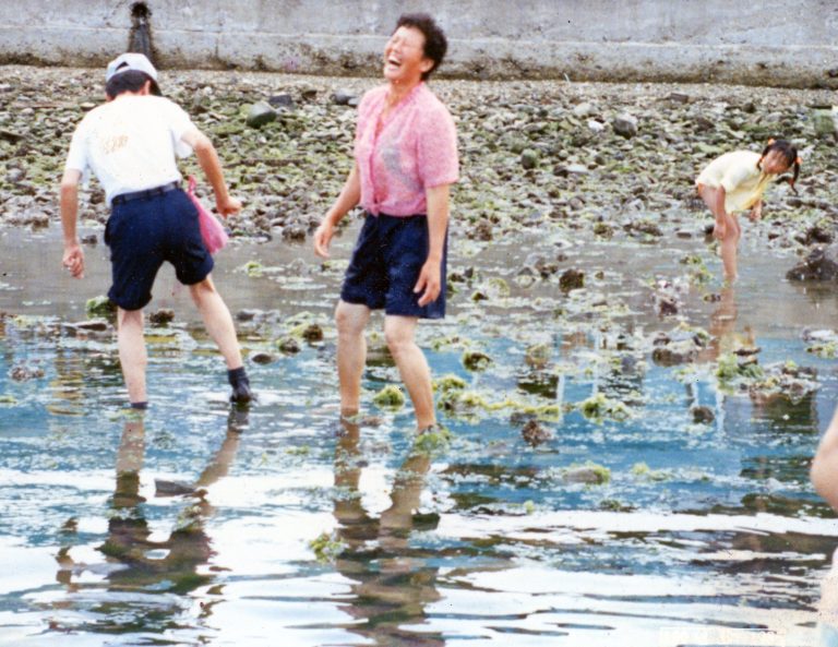 김영순