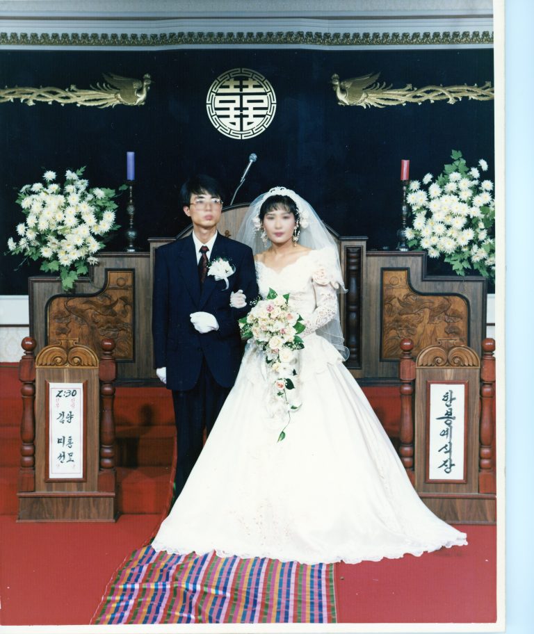 박두아