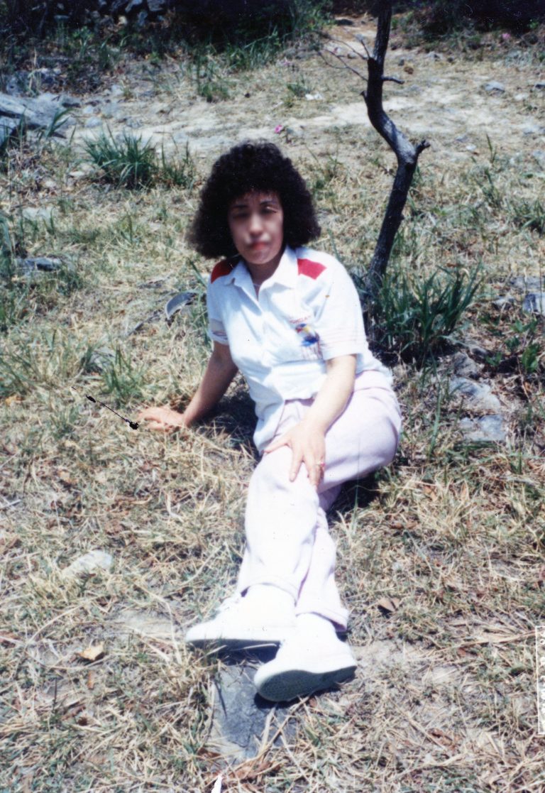 김혜선