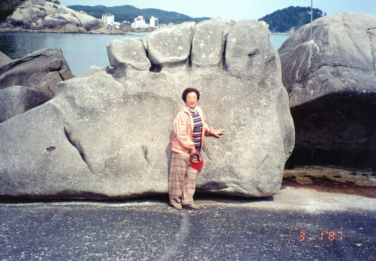 서화덕