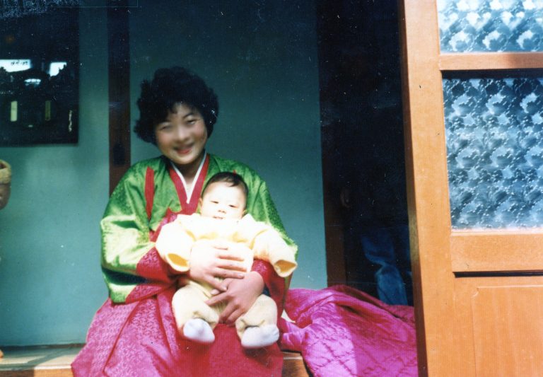 오귀연