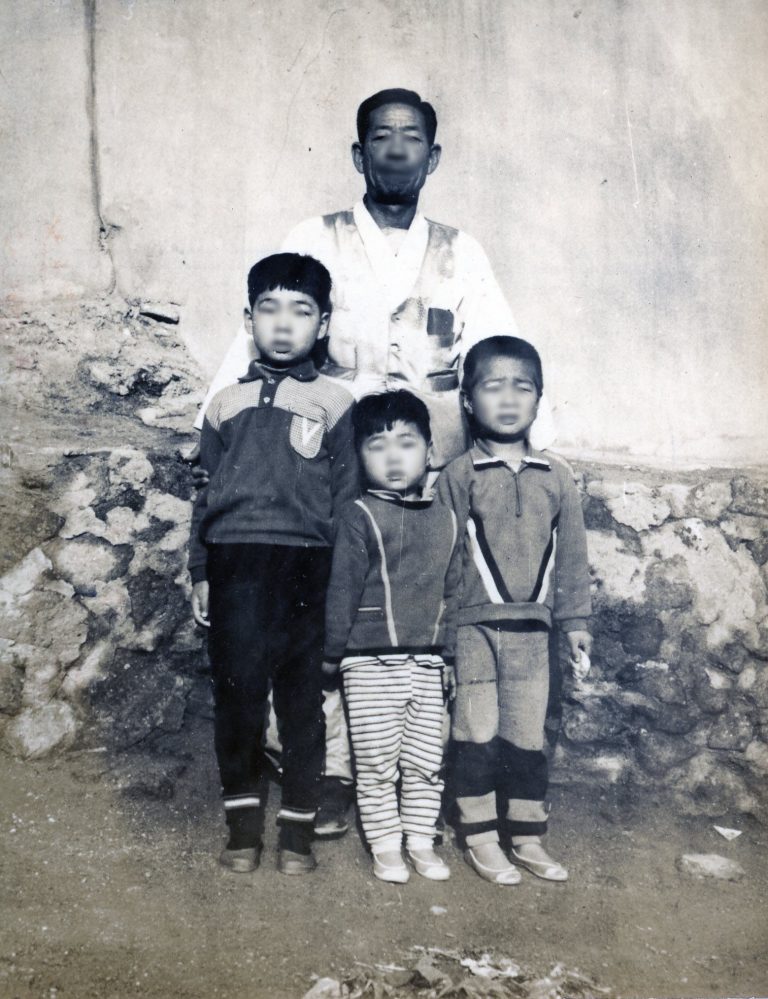 이춘자