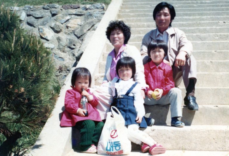 최귀자