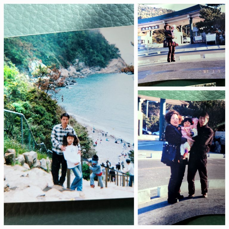 박수창
