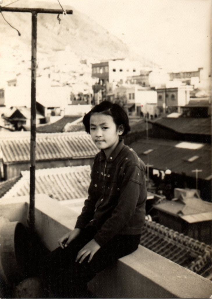 박예슬