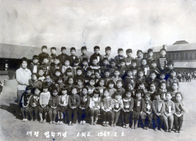 김남강