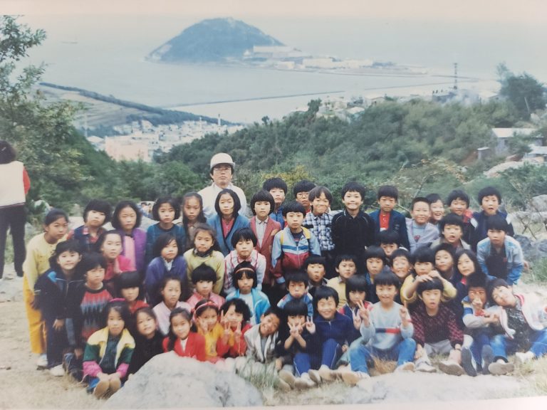 이은희