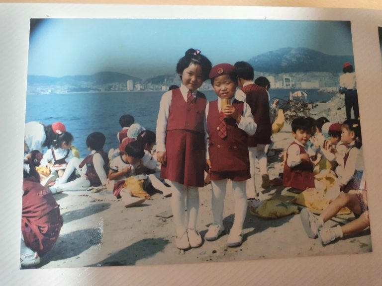 이수임