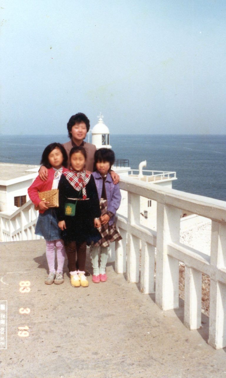 성경석