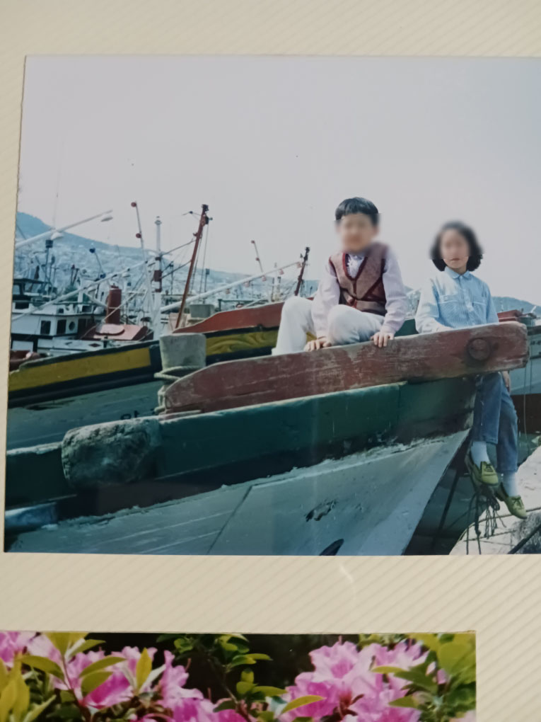 도태선