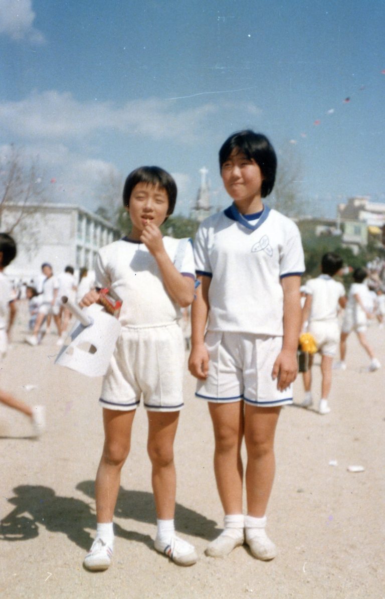 한경희