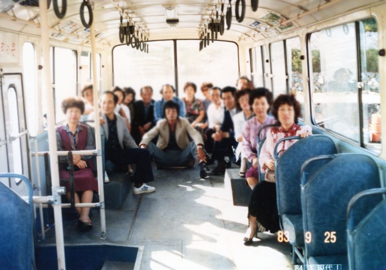 장문호