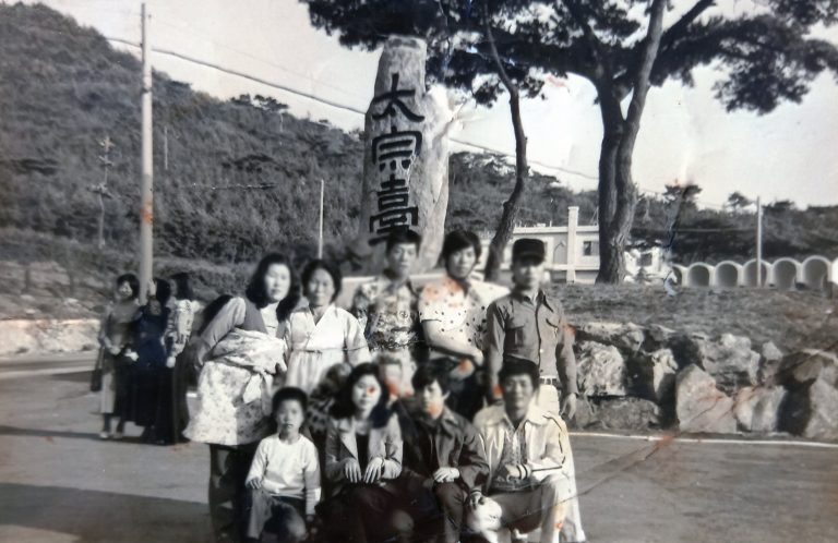 손금선