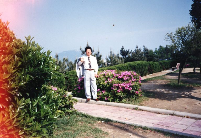 조영준