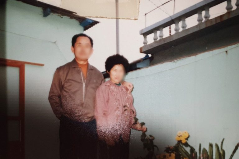 윤수용