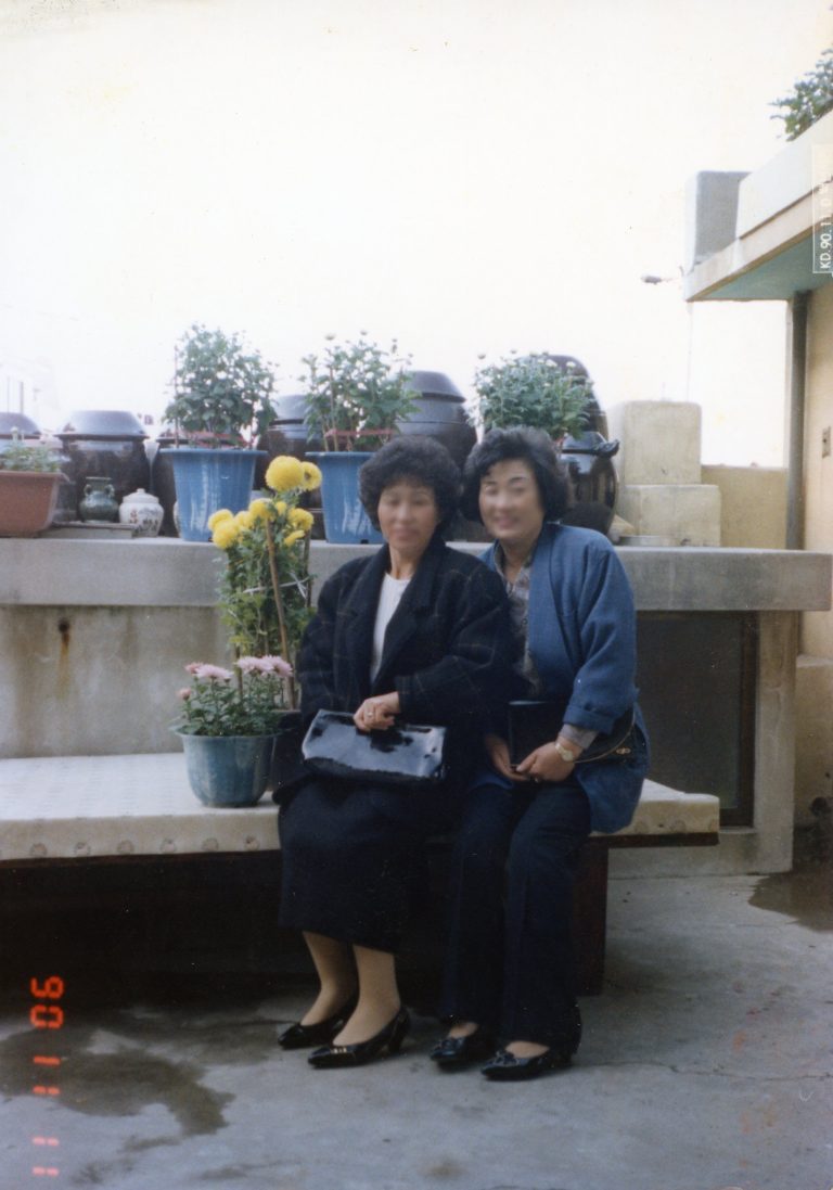 허영자