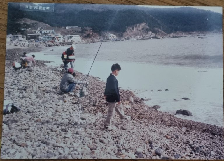 손용민
