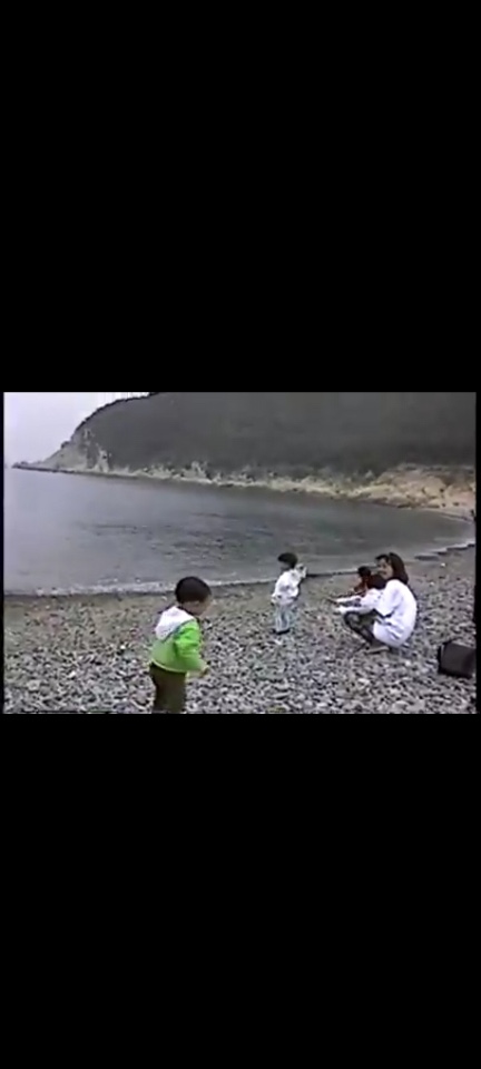 윤종천