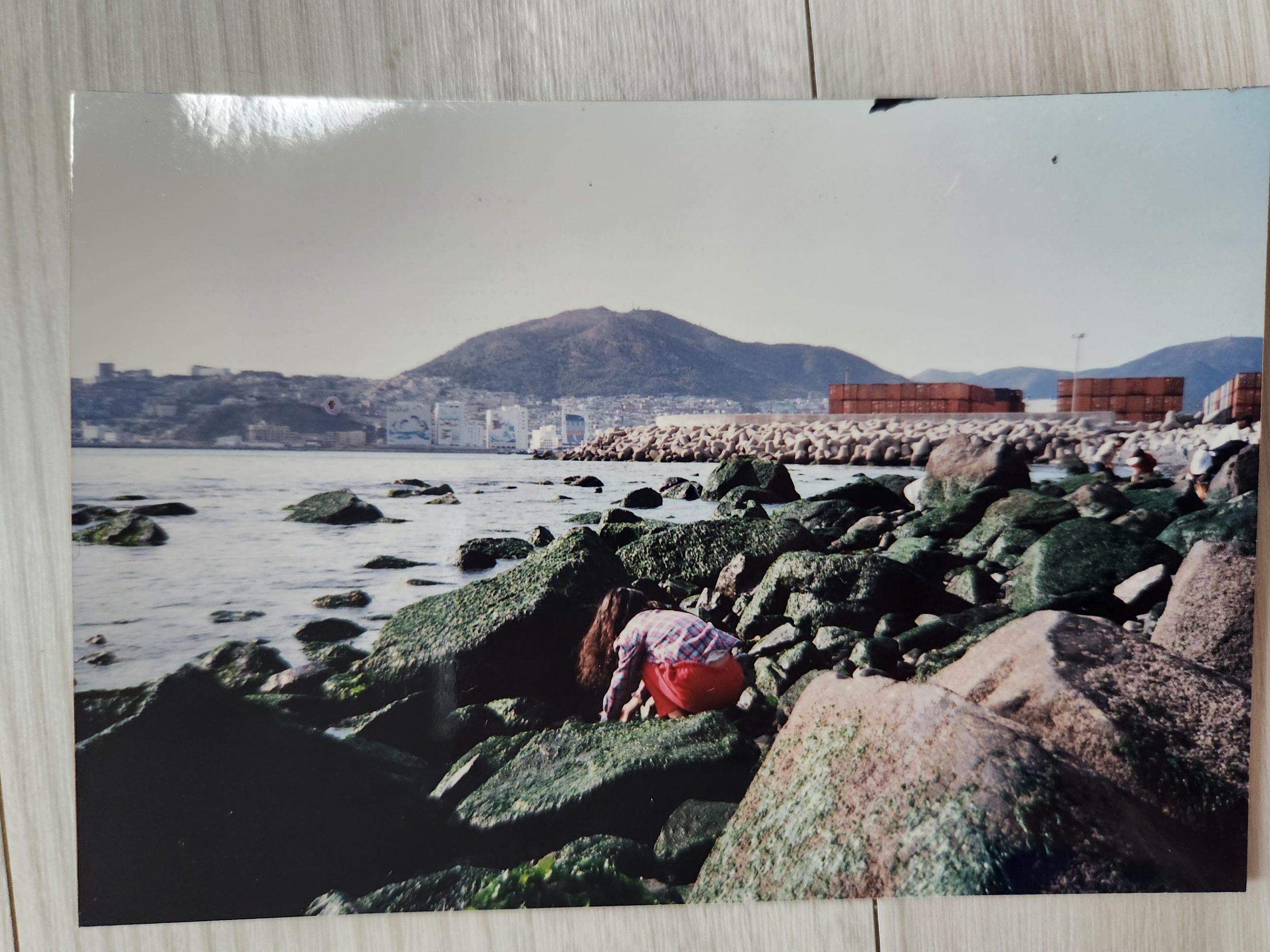 시간/장소로 찾아보기 – 아카이브 영도