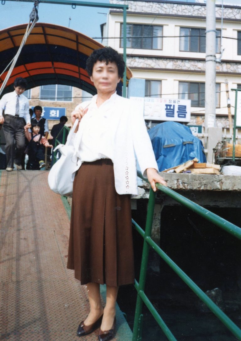 배선진