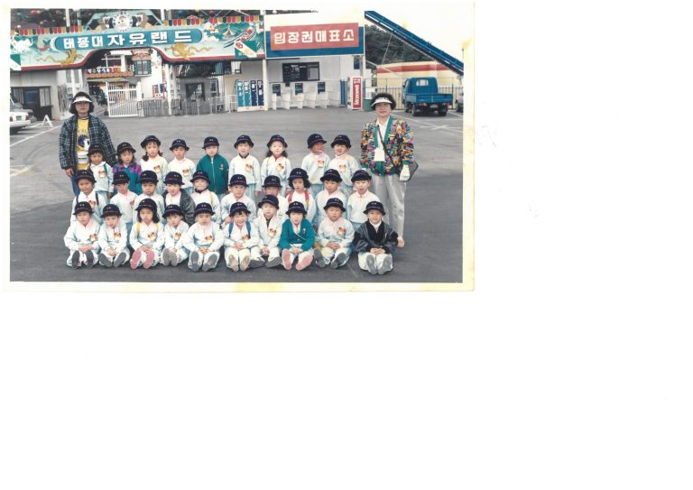 정우인
