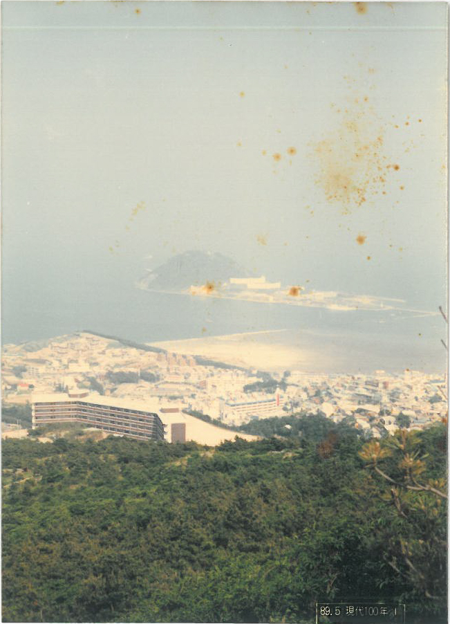 이    경