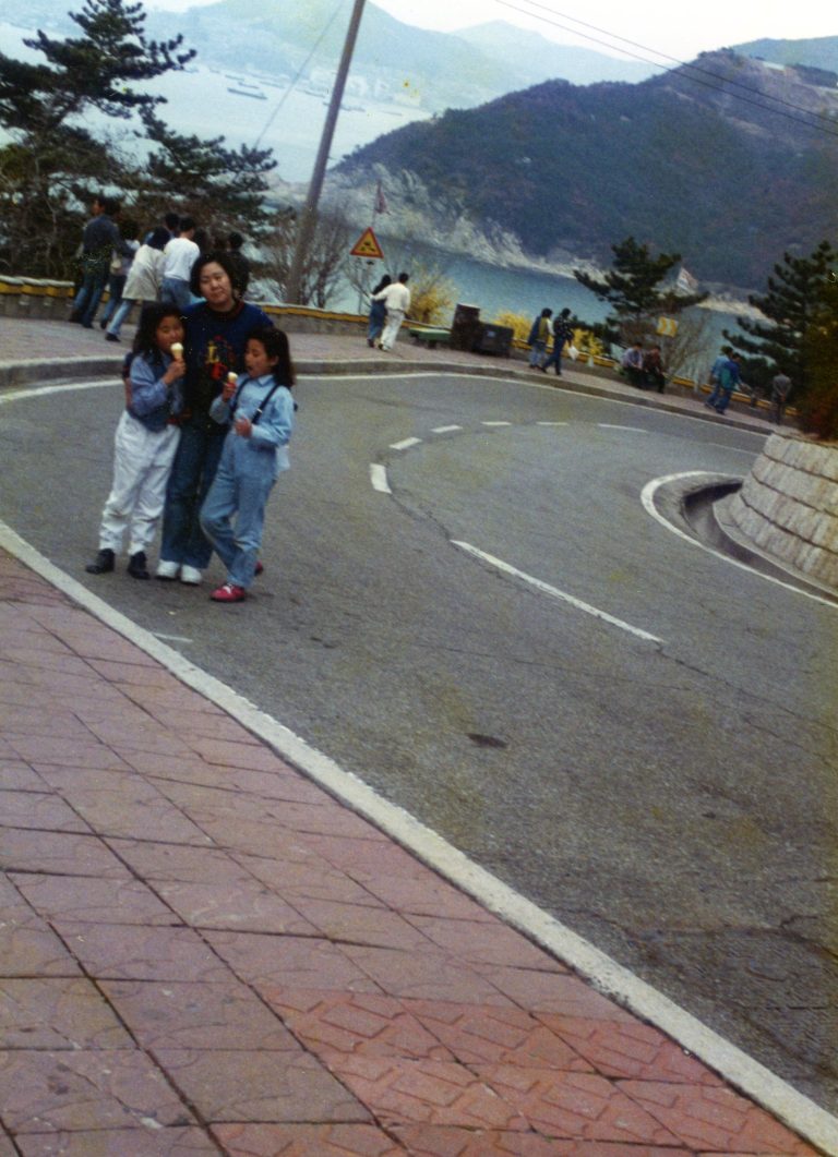 김희선