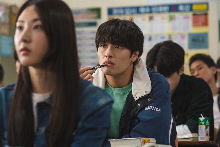 조진모
