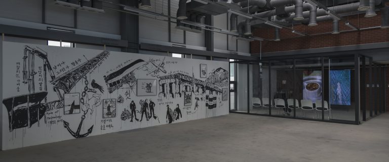 서찬석